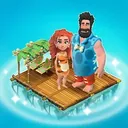 Family Island app icon